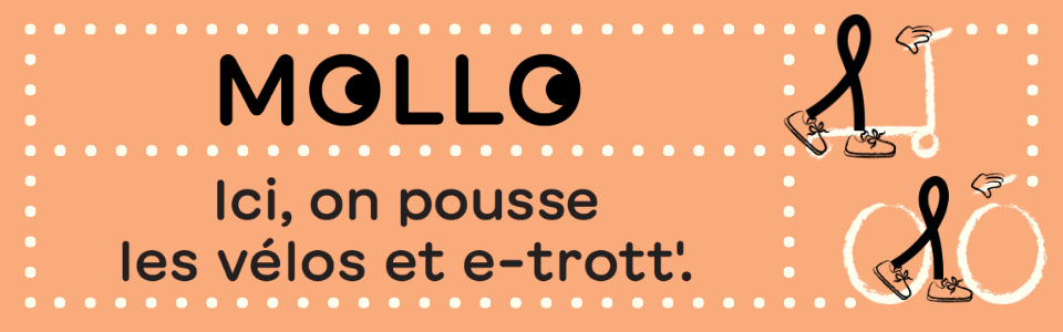 © Ville de Lausanne